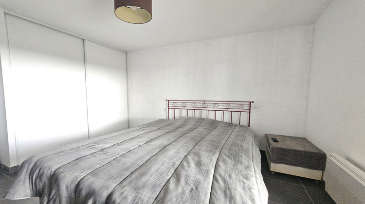 Ma-Cabane - Vente Appartement Jacou, 43 m²