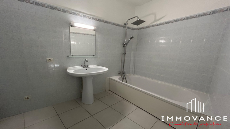 Ma-Cabane - Vente Appartement Jacou, 75 m²