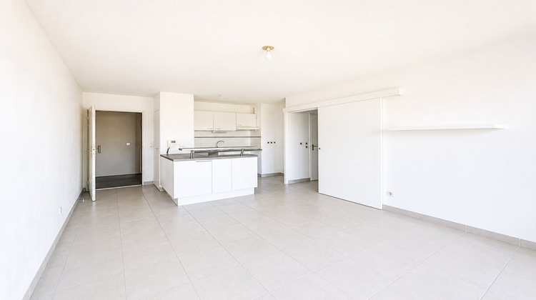 Ma-Cabane - Vente Appartement JACOU, 42 m²