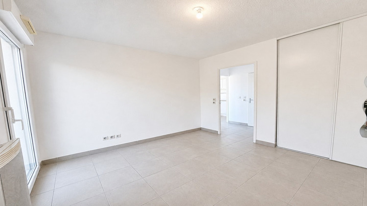Ma-Cabane - Vente Appartement JACOU, 42 m²