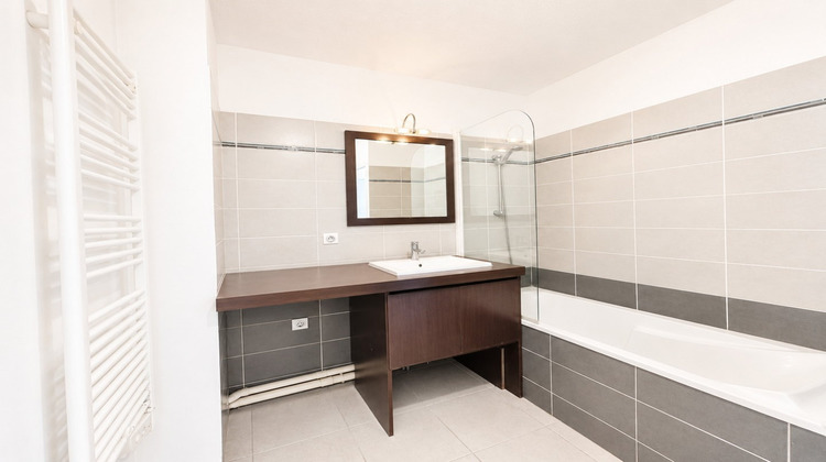 Ma-Cabane - Vente Appartement JACOU, 42 m²