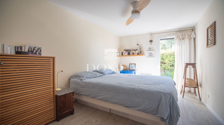 Ma-Cabane - Vente Appartement Jacou, 64 m²