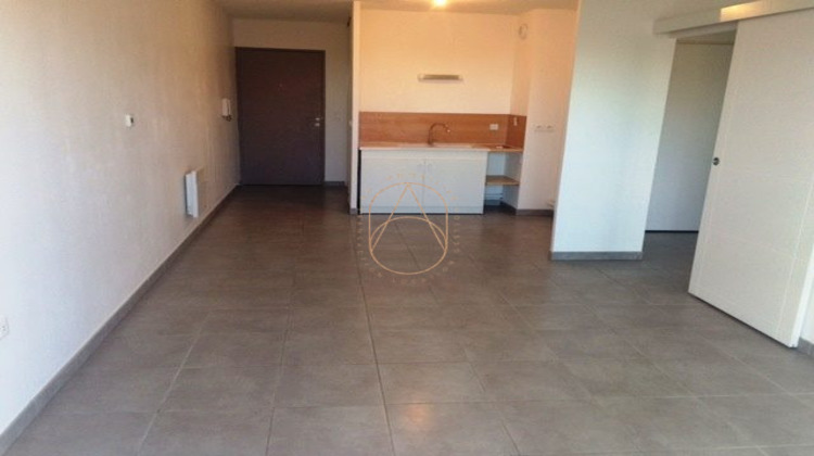 Ma-Cabane - Vente Appartement Jacou, 45 m²