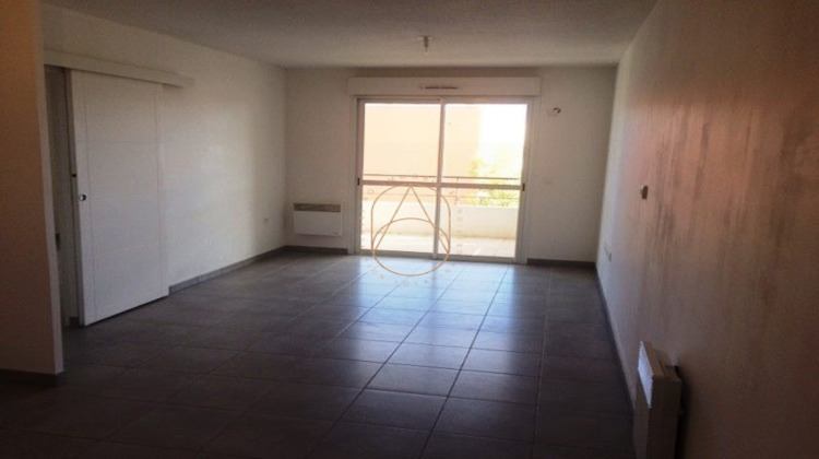 Ma-Cabane - Vente Appartement Jacou, 45 m²