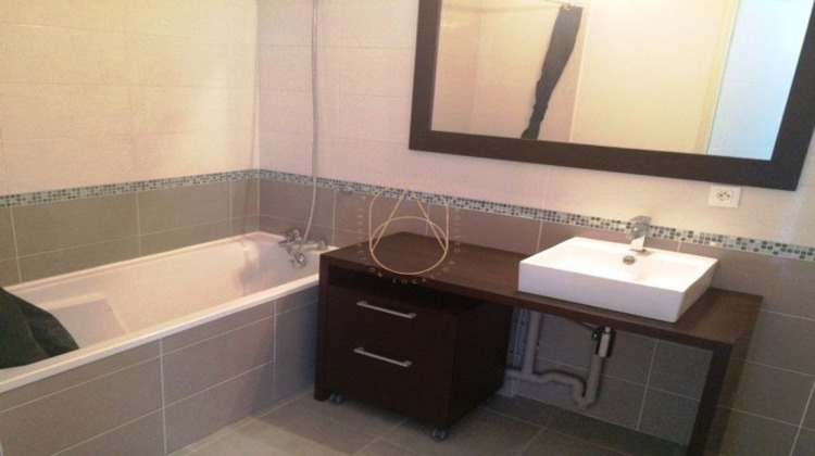 Ma-Cabane - Vente Appartement Jacou, 45 m²