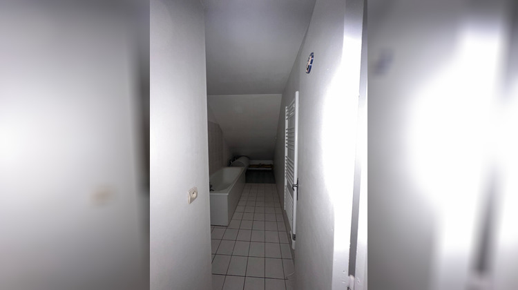 Ma-Cabane - Vente Appartement JANVILLE-SUR-JUINE, 66 m²