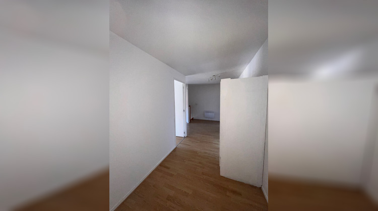 Ma-Cabane - Vente Appartement JANVILLE-SUR-JUINE, 66 m²