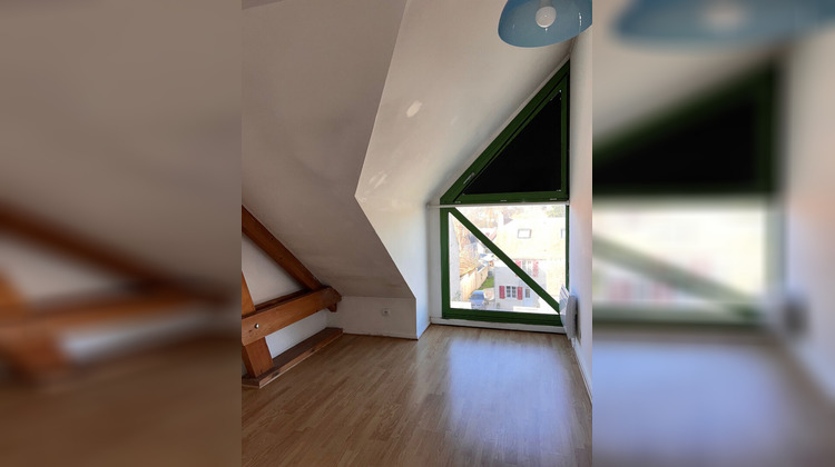 Ma-Cabane - Vente Appartement JANVILLE-SUR-JUINE, 66 m²