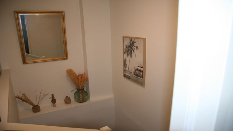 Ma-Cabane - Vente Appartement Janze, 98 m²