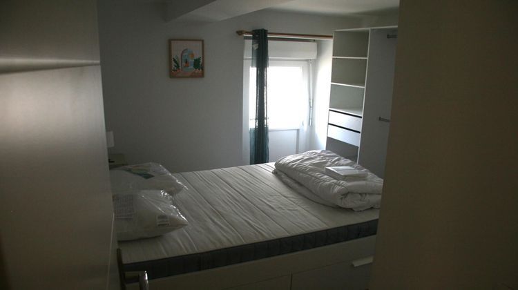 Ma-Cabane - Vente Appartement Janze, 98 m²