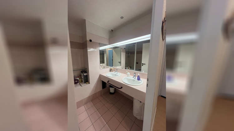 Ma-Cabane - Vente Appartement JARD-SUR-MER, 25 m²