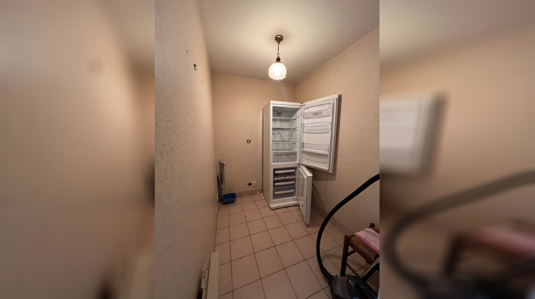 Ma-Cabane - Vente Appartement JARD-SUR-MER, 45 m²