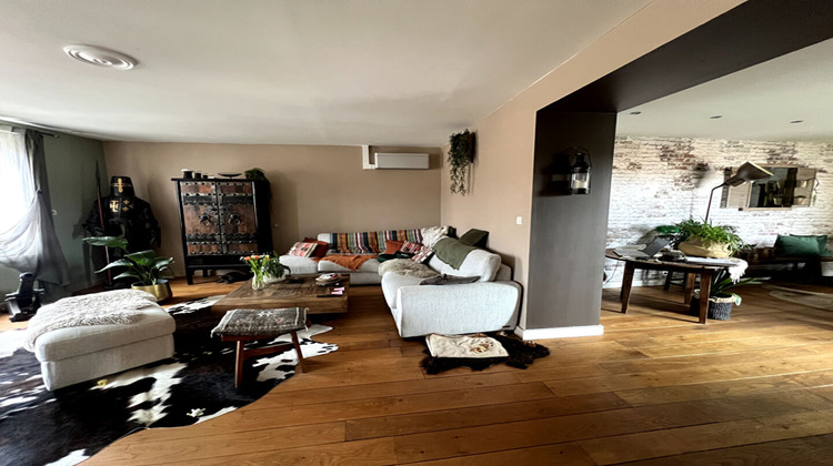 Ma-Cabane - Vente Appartement JARD-SUR-MER, 128 m²