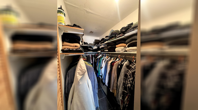 Ma-Cabane - Vente Appartement JARD-SUR-MER, 128 m²