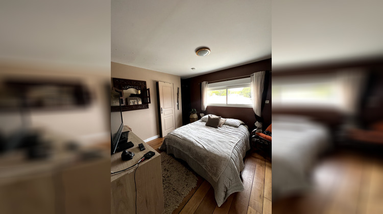 Ma-Cabane - Vente Appartement JARD-SUR-MER, 128 m²