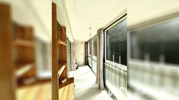 Ma-Cabane - Vente Appartement Jard-sur-Mer, 28 m²