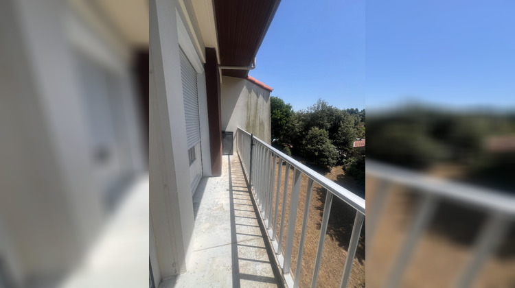 Ma-Cabane - Vente Appartement JARD-SUR-MER, 47 m²