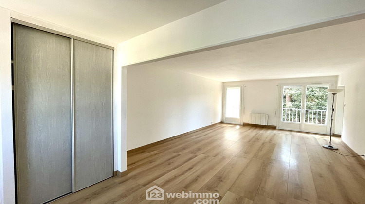 Ma-Cabane - Vente Appartement Jard-sur-Mer, 49 m²