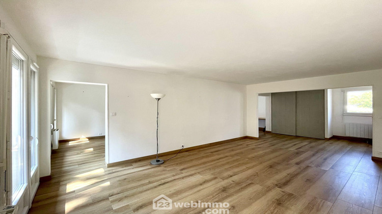 Ma-Cabane - Vente Appartement Jard-sur-Mer, 49 m²