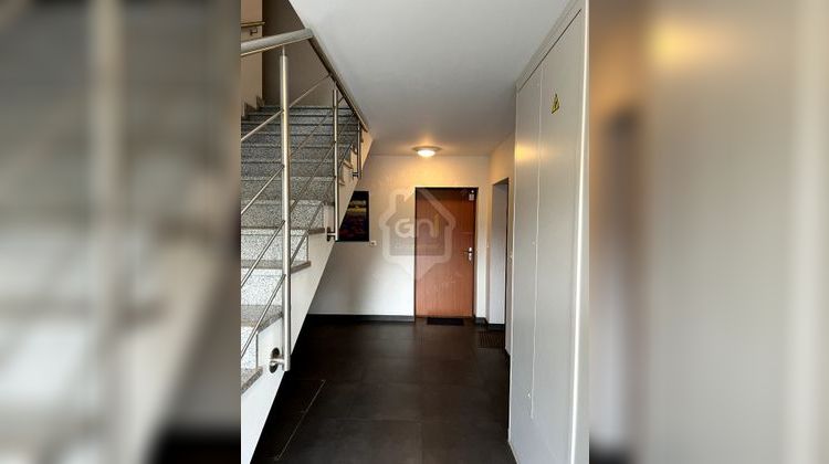 Ma-Cabane - Vente Appartement Jarny, 55 m²