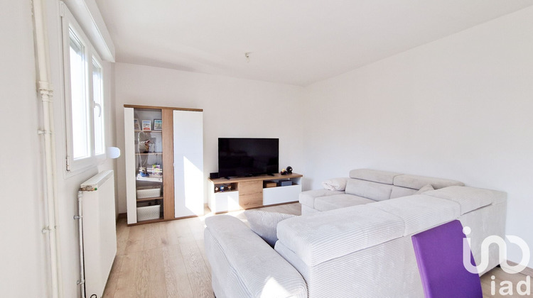 Ma-Cabane - Vente Appartement Jarny, 70 m²