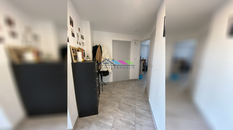 Ma-Cabane - Vente Appartement Jarville-la-Malgrange, 42 m²