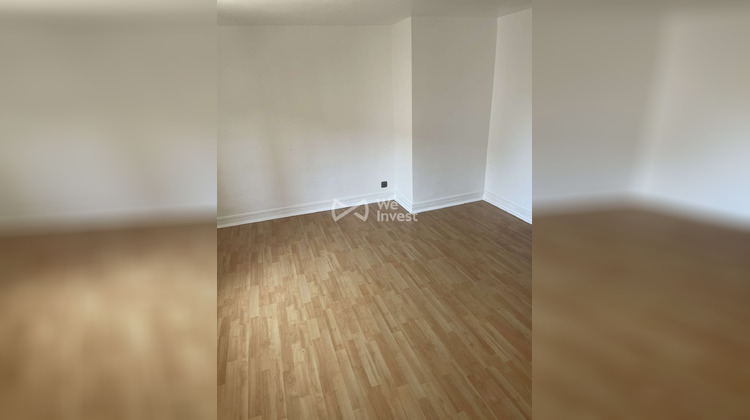 Ma-Cabane - Vente Appartement Jarville-la-Malgrange, 75 m²