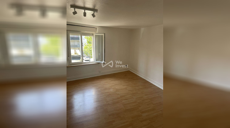 Ma-Cabane - Vente Appartement Jarville-la-Malgrange, 75 m²