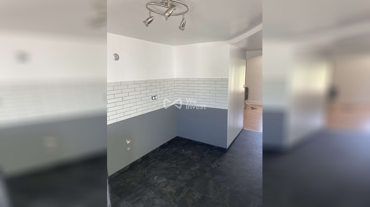 Ma-Cabane - Vente Appartement Jarville-la-Malgrange, 75 m²