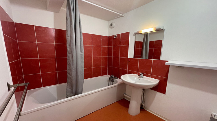 Ma-Cabane - Vente Appartement JARVILLE-LA-MALGRANGE, 63 m²