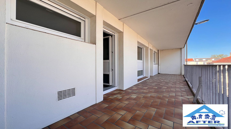 Ma-Cabane - Vente Appartement Jarville-la-Malgrange, 91 m²