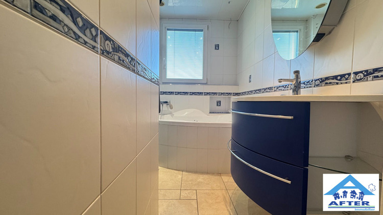 Ma-Cabane - Vente Appartement Jarville-la-Malgrange, 71 m²