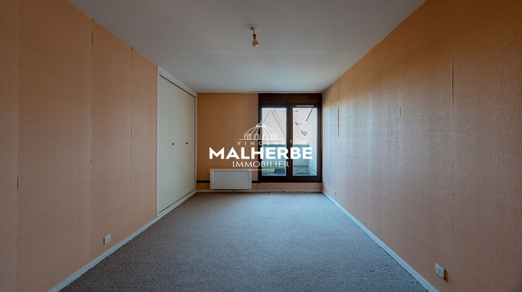 Ma-Cabane - Vente Appartement JARVILLE-LA-MALGRANGE, 109 m²