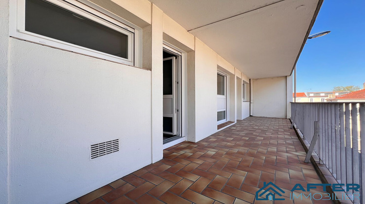 Ma-Cabane - Vente Appartement Jarville-la-Malgrange, 91 m²