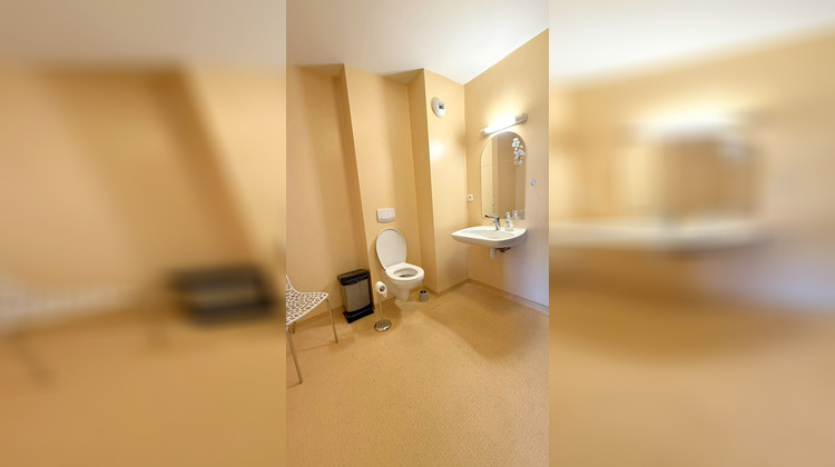 Ma-Cabane - Vente Appartement JARVILLE-LA-MALGRANGE, 65 m²