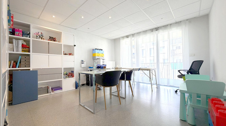 Ma-Cabane - Vente Appartement JARVILLE-LA-MALGRANGE, 65 m²