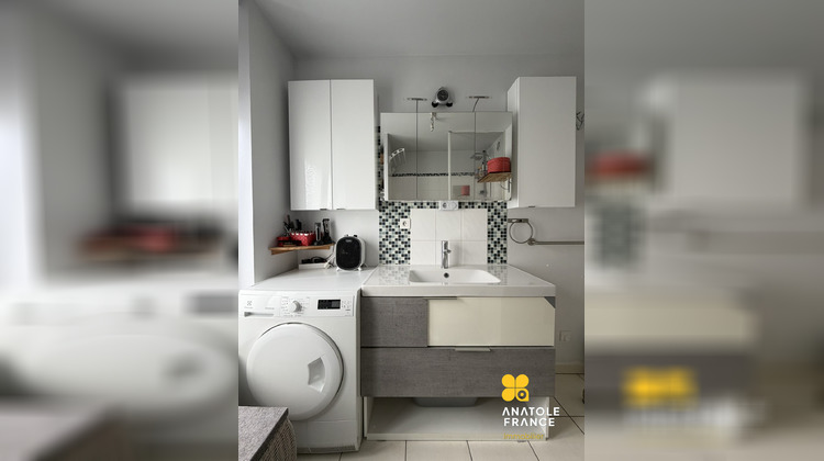 Ma-Cabane - Vente Appartement Jarville-la-Malgrange, 77 m²