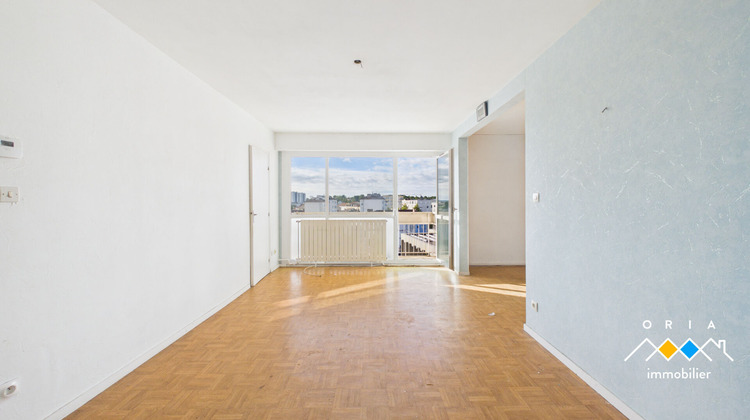 Ma-Cabane - Vente Appartement JARVILLE-LA-MALGRANGE, 84 m²