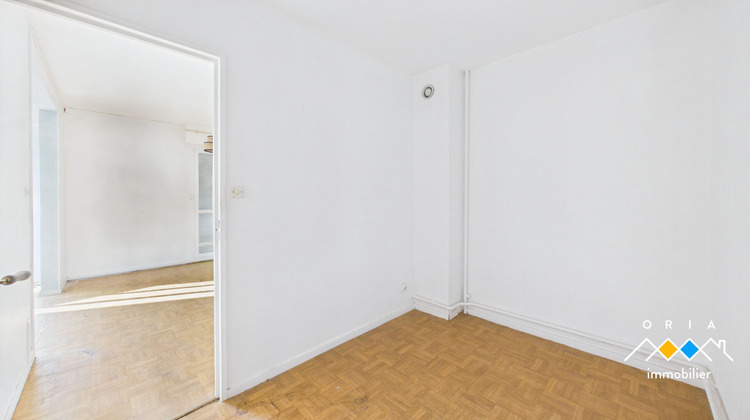 Ma-Cabane - Vente Appartement JARVILLE-LA-MALGRANGE, 84 m²