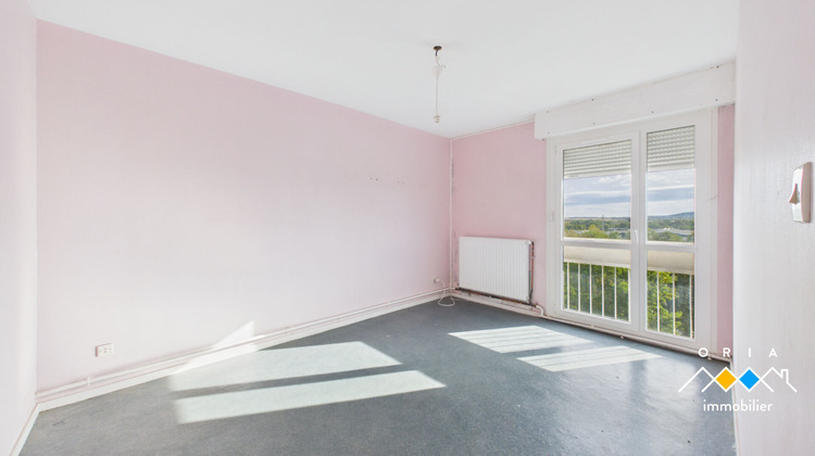 Ma-Cabane - Vente Appartement JARVILLE-LA-MALGRANGE, 84 m²