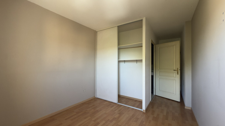 Ma-Cabane - Vente Appartement Jassans-Riottier, 93 m²