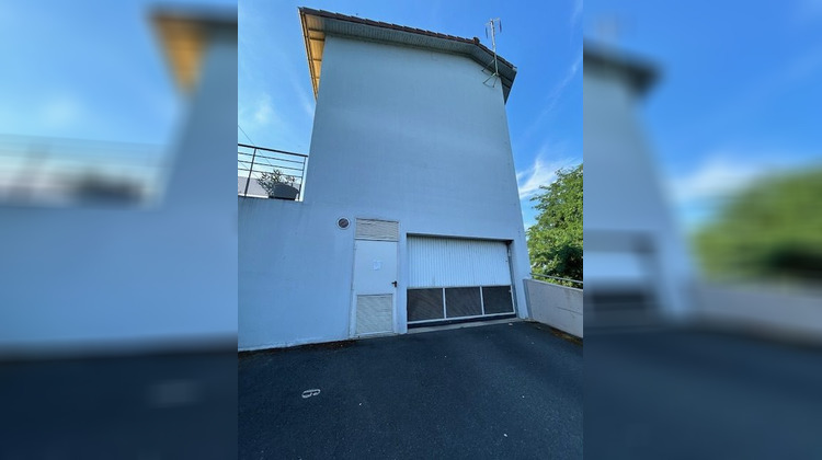 Ma-Cabane - Vente Appartement Jassans-Riottier, 92 m²