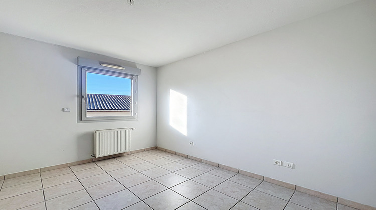 Ma-Cabane - Vente Appartement Jassans-Riottier, 63 m²