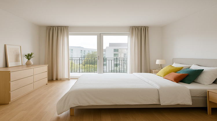 Ma-Cabane - Vente Appartement JASSANS-RIOTTIER, 87 m²