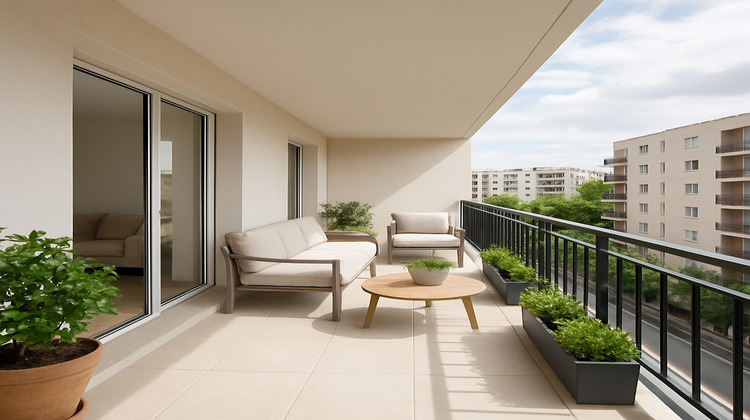 Ma-Cabane - Vente Appartement JASSANS-RIOTTIER, 87 m²