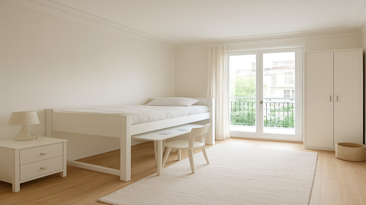 Ma-Cabane - Vente Appartement JASSANS-RIOTTIER, 60 m²