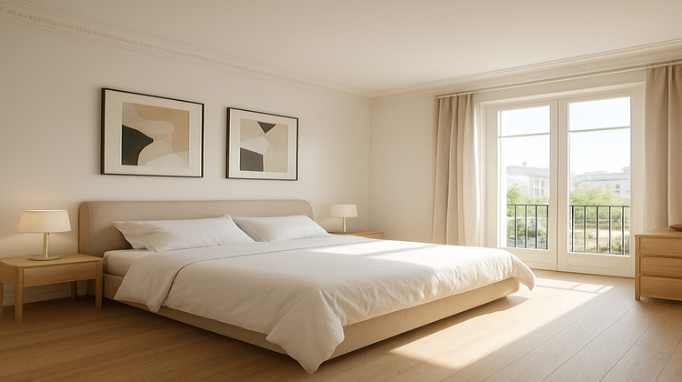Ma-Cabane - Vente Appartement JASSANS-RIOTTIER, 49 m²
