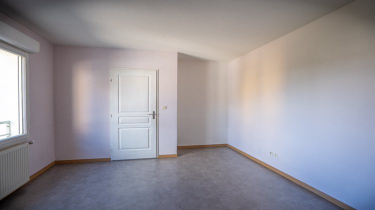 Ma-Cabane - Vente Appartement JASSANS RIOTTIER, 73 m²