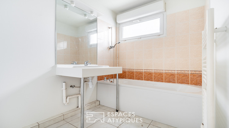 Ma-Cabane - Vente Appartement JASSANS-RIOTTIER, 93 m²