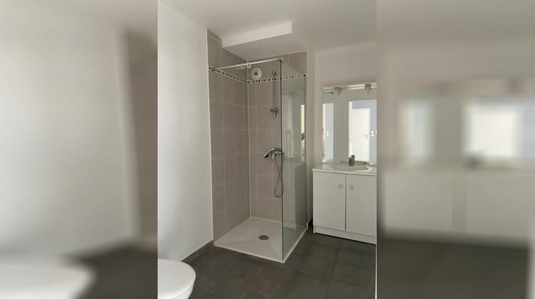 Ma-Cabane - Vente Appartement JAUX, 35 m²